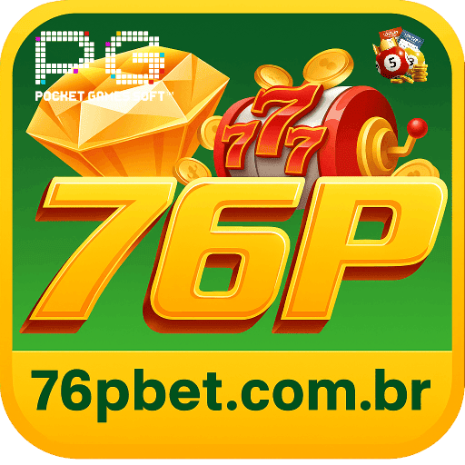 Jogos de loteria online na 76P