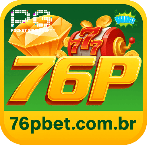 Ganhe prêmios incríveis na 76P