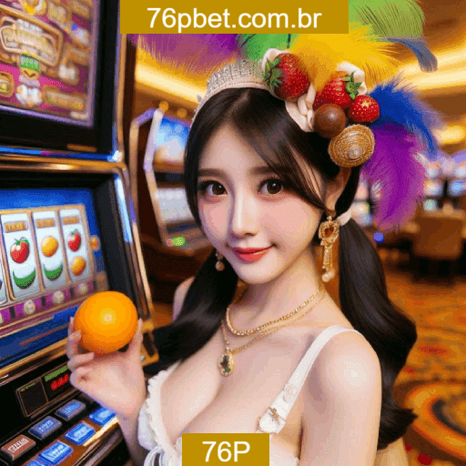 76P APK - Download Oficial Android