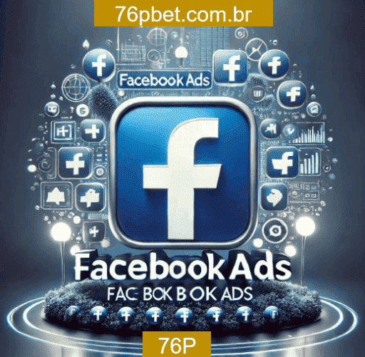 76P Facebook Oficial