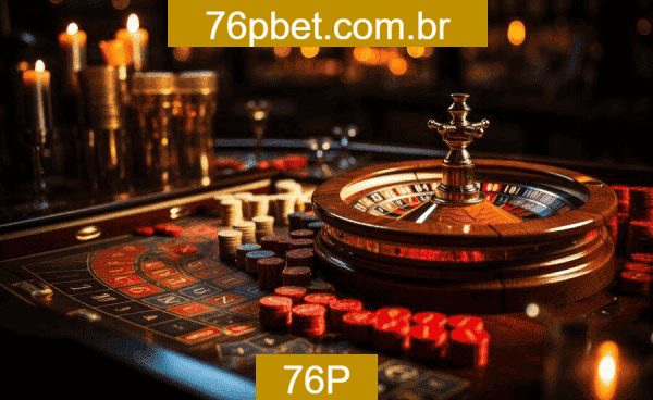 Legalidade 76P no Brasil