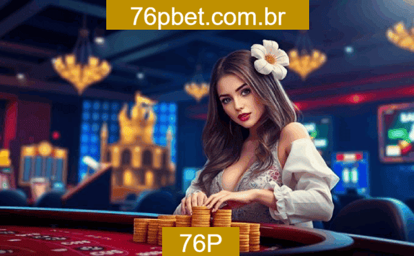 Catálogo Completo de Bônus 76P