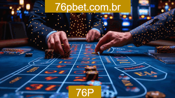 Termos e Condições Transparentes 76P