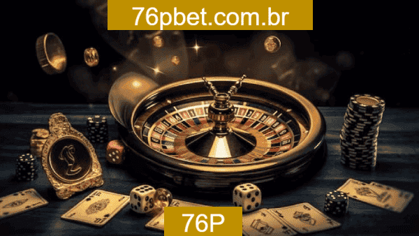 FAQ - Perguntas Frequentes 76P