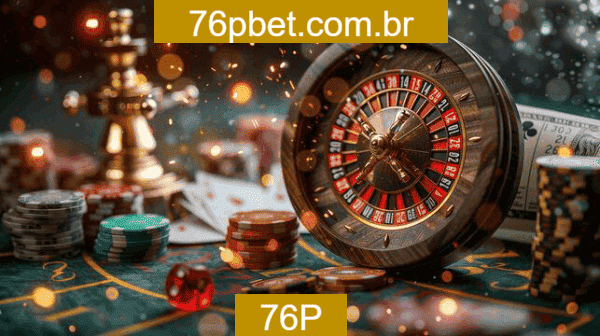 Análise 76P - Vantagens e Desvantagens