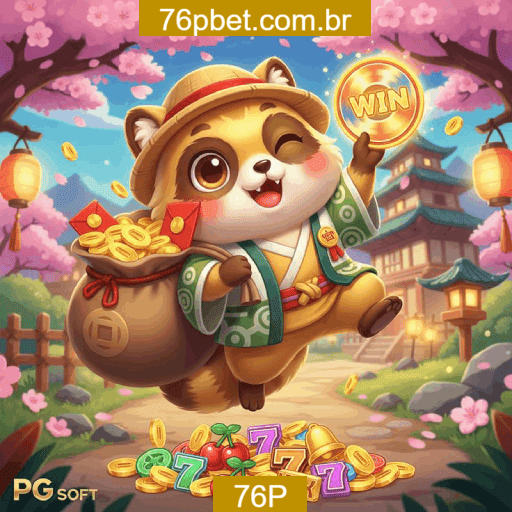 76P Win - Como Ganhar Mais